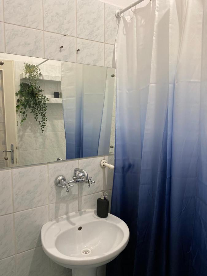 Best View Old Town Rooms Krakow Exterior photo
